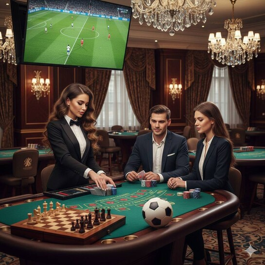 小鹅通直播开播界面示意图